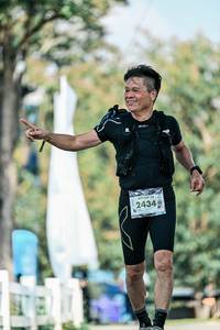 BIB: 
                            <button type="button" onclick="openModal(25952132)" class="btn btn-primary btn-sm float-right btn-popup" data-toggle="modal" data-target=".modal-high-quality">
                        <i class="fas fa-shopping-cart"></i> Add to Cart
                    </button>
                                            <button type="button" onclick="isThisMe(25952132, true)" class="btn btn-success btn-sm float-right btn-popup btn-isme hidden" data-toggle="tooltip" data-placement="bottom" title="นี่คือรูปของคุณใช่ไหม คลิกที่นี่เพื่อเอาเข้าอัลบั้ม">
                        <i class="fas fa-plus"></i> Add to album
                    </button>
                    <button type="button" onclick="isThisMe(25952132, false)" class="btn btn-warning btn-sm float-right btn-popup btn-isnotme hidden">
                        <i class="fas fa-ban"></i> Remove from album
                    </button>